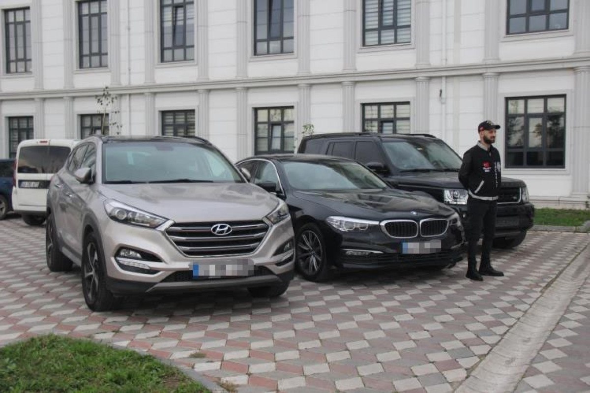 istanbulda halici baltayla parcalara ayrilip asitle eritilmisti cinayete iliskin kan donduran detaylar 3 t8VwEYnX