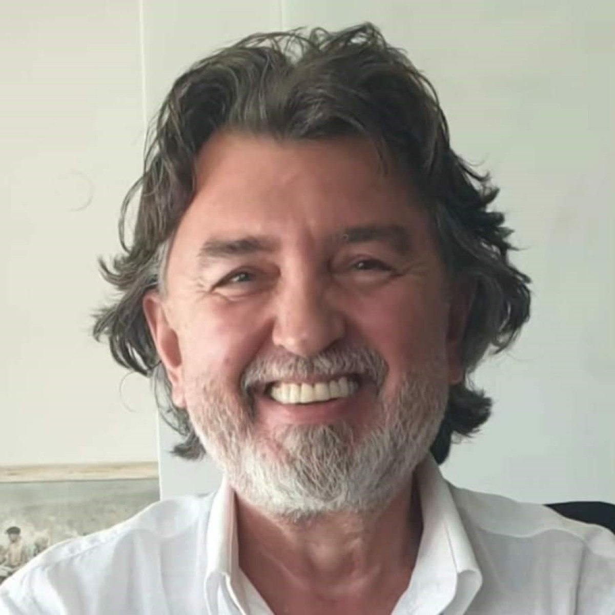 istanbulda halici baltayla parcalara ayrilip asitle eritilmisti cinayete iliskin kan donduran detaylar 4 g2qSZXr7