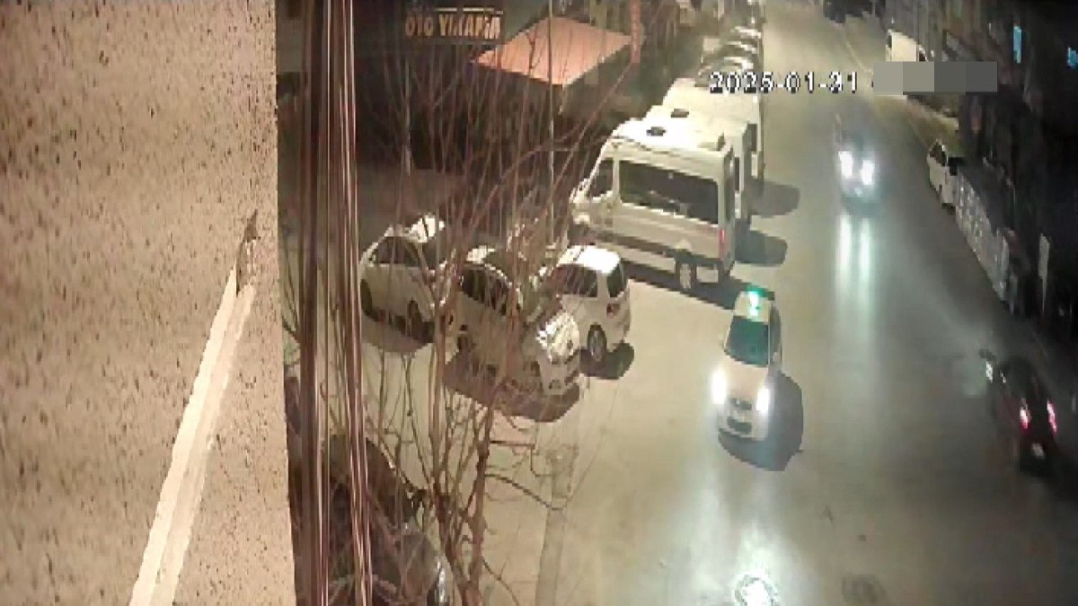 istanbulda is yerini kursunladiklari arkadaslarindan helallik istediler 0 1TfHWDAq