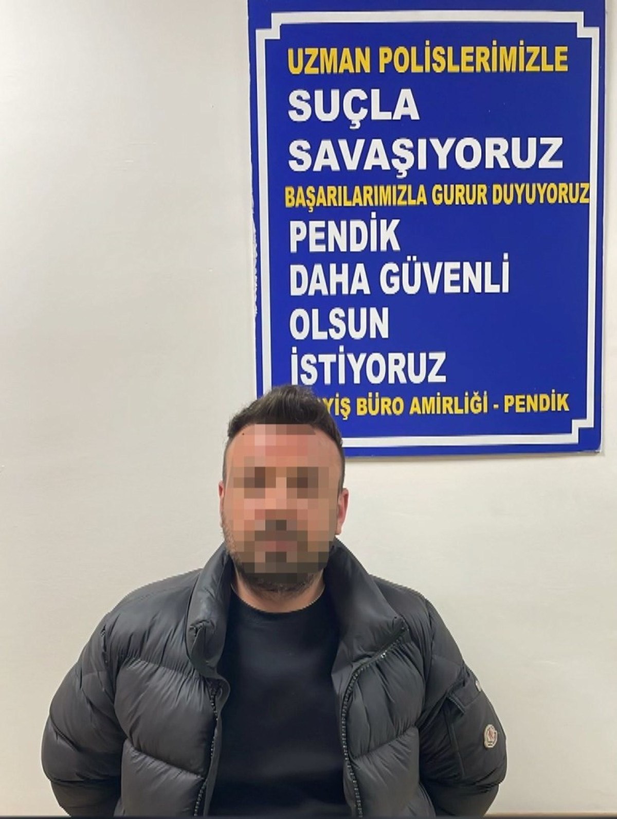 istanbulda is yerini kursunladiklari arkadaslarindan helallik istediler 2 jrKuF9nn