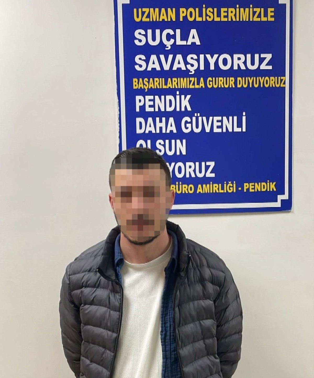 istanbulda is yerini kursunladiklari arkadaslarindan helallik istediler 4 7qqMbZq1