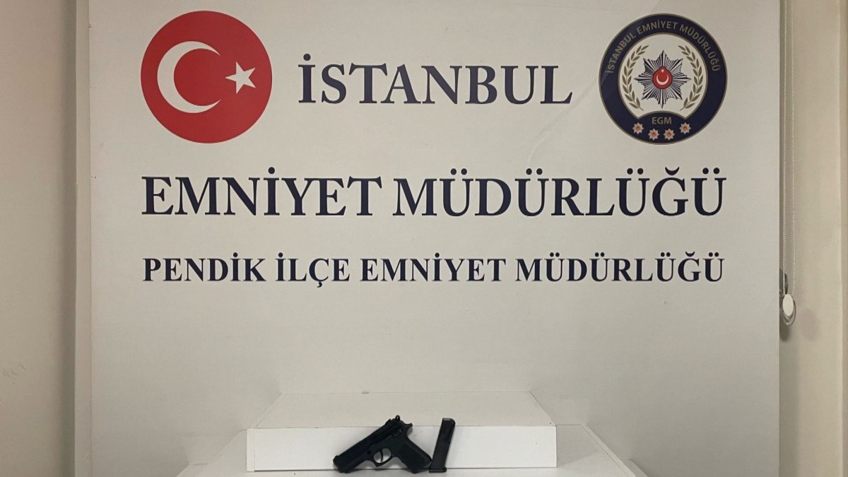 istanbulda is yerini kursunladiklari arkadaslarindan helallik istediler 6 w1EvfY1p