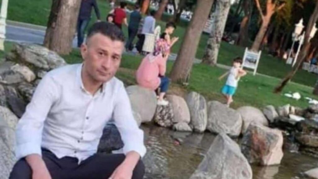 istanbulda sahte icki can aldi WSpbup31