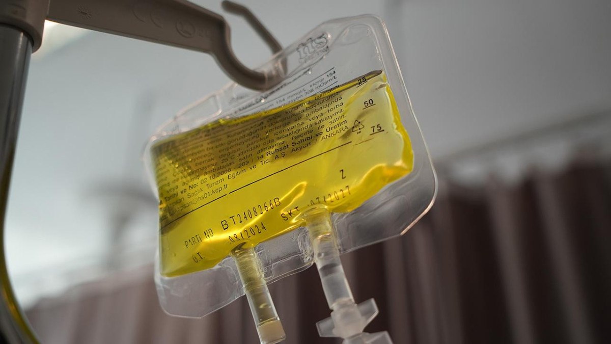 İstanbul'da sarı serum alan vatandaş öldü 1 istanbulda sari serum alan vatandas oldu 0 r8yV5Jug