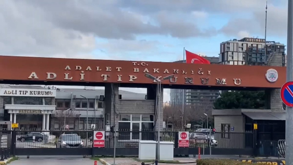 İstanbul'da sarı serum alan vatandaş öldü 2 istanbulda sari serum alan vatandas oldu 1 2fVtnq4X