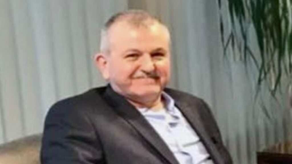 istanbulda sari serum alan vatandas oldu 1uUz7hw9