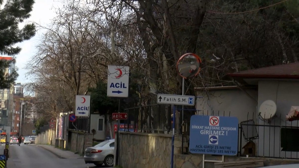 istanbulda sari serum alan vatandas oldu 2 igv72qSk