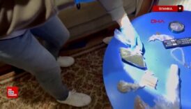 istanbulda uyusturucu operasyonu VPjeJb6a