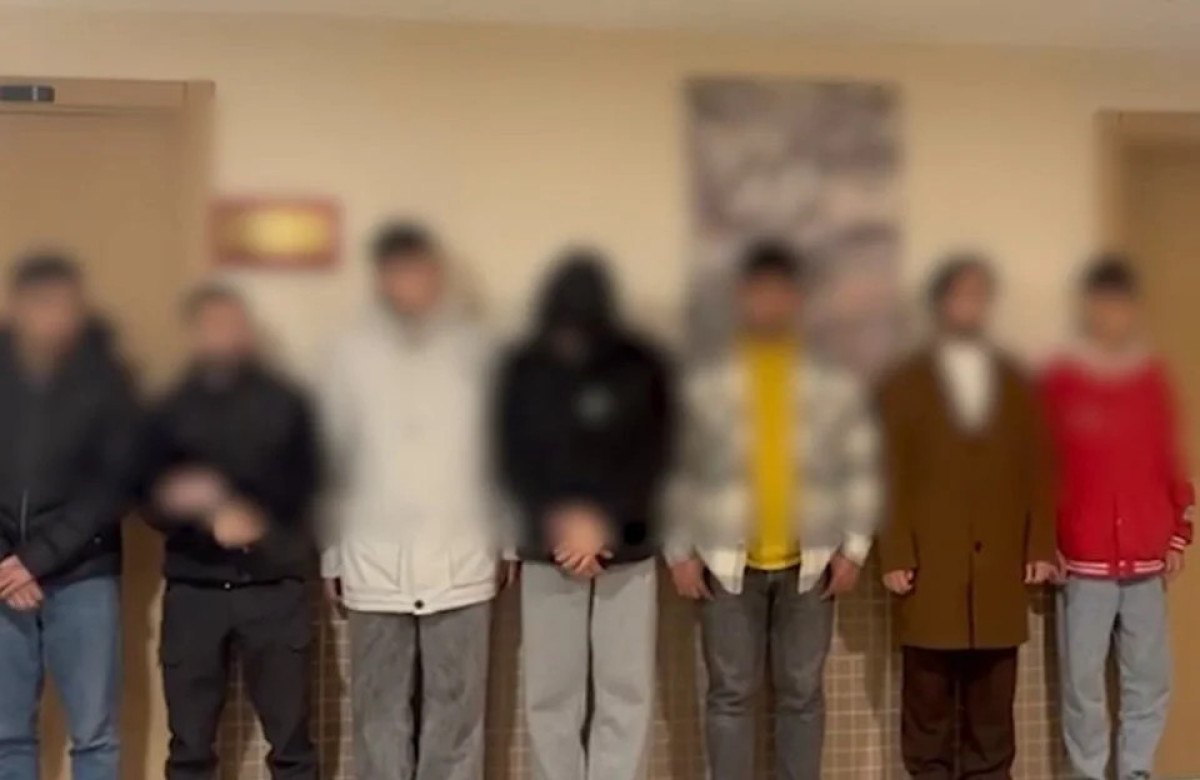 istanbulda yakalanan panelci sucunu itiraf etti bilgileri telegramda sattim 0 szb6VyzJ