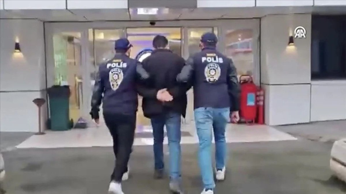 istanbulda yakalanan panelci sucunu itiraf etti bilgileri telegramda sattim 1 W3h4ZbW6