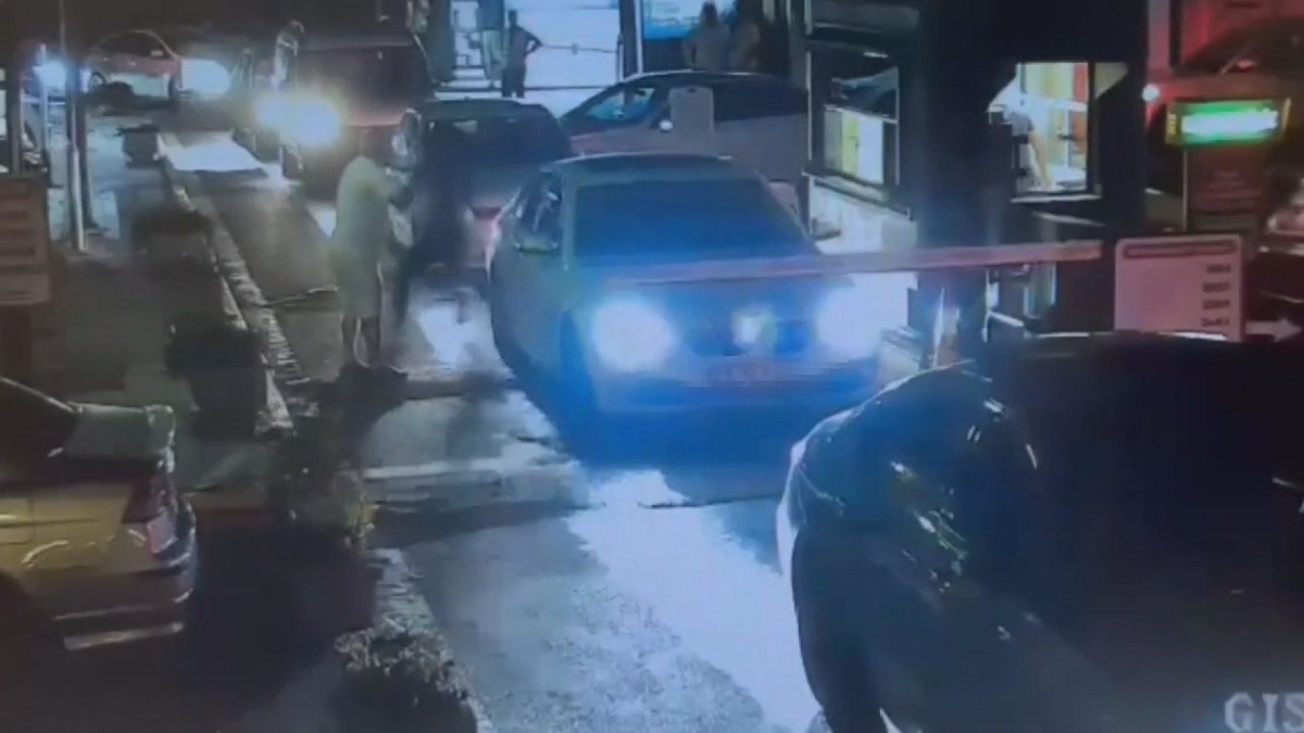 istanbulda yargitay cumhuriyet savcisini darbeden 2 sanik kendilerini savundu 0 qNQP5yJz