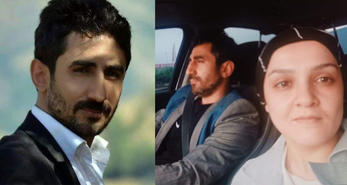 İstanbul'da yasak ilişki cinayetinde yeni kanıt: Maktuller arasında yazışma ve arama bulunamadı 1 istanbulda yasak iliski cinayetinde yeni kanit maktuller arasinda yazisma ve arama bulunamadi 0 8Tfd2V5b