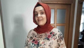 istanbulda yasak iliski cinayetinde yeni kanit maktuller arasinda yazisma ve arama bulunamadi VPxxedqQ