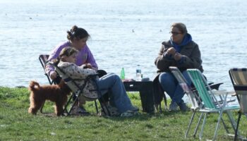 istanbulda yazdan kalma gunler qDVp2NNj