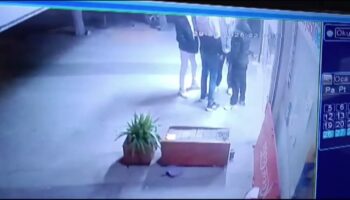 istanbulda yeni silahini gosterirken arkadasini oldurdu 65HLpcRw