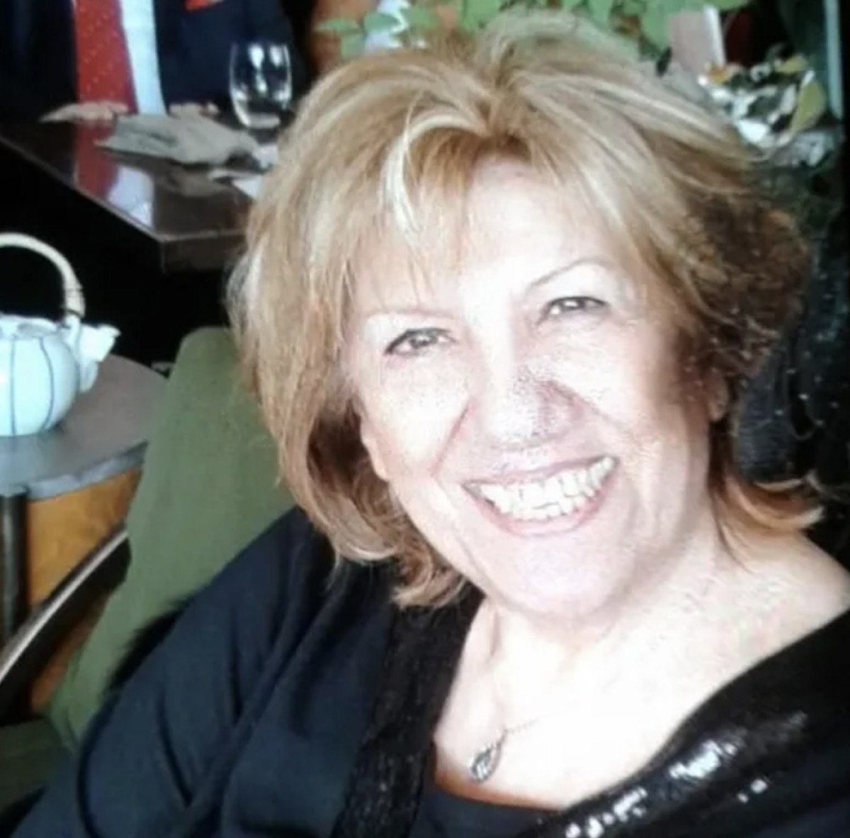 İstanbul'daki yangında 85 yaşındaki kadın hayatını kaybetti 1 istanbuldaki yanginda 85 yasindaki kadin hayatini kaybetti 0 GvA3NBmV