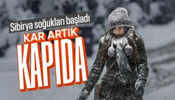 istanbullu hazirlan kar geliyor UOW4WGdW