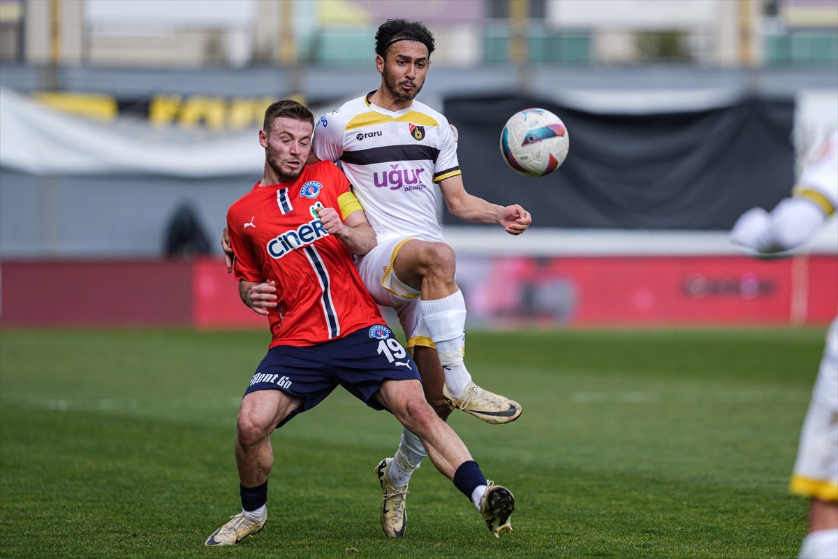 istanbulspor kupada kasimpasayi yendi 0 f2ywvCKE