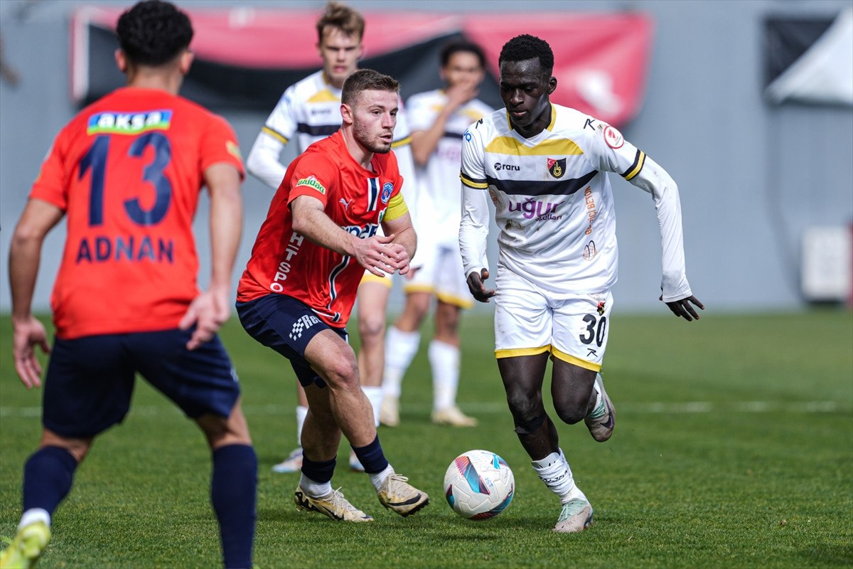 istanbulspor kupada kasimpasayi yendi 1 O1fMT3u6