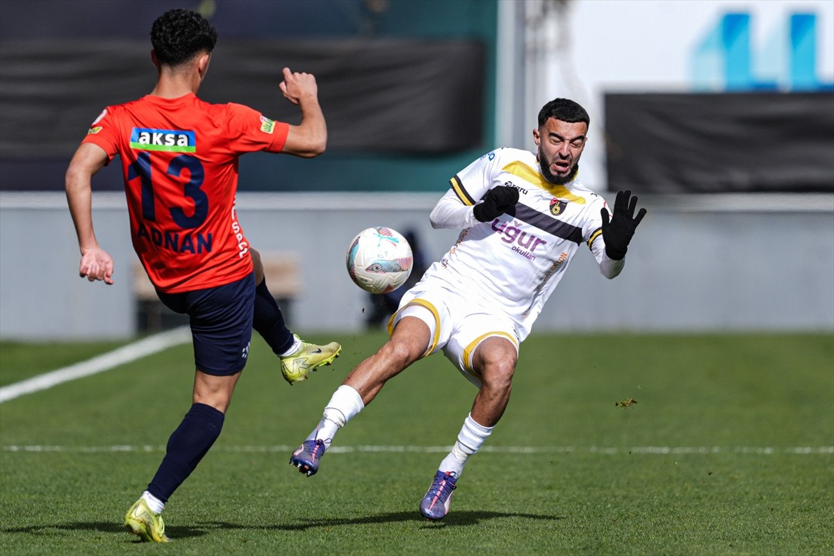 istanbulspor kupada kasimpasayi yendi 2 Zg2wFG9F