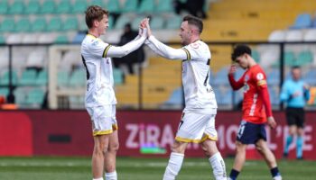 istanbulspor kupada kasimpasayi yendi YP9FmJLn