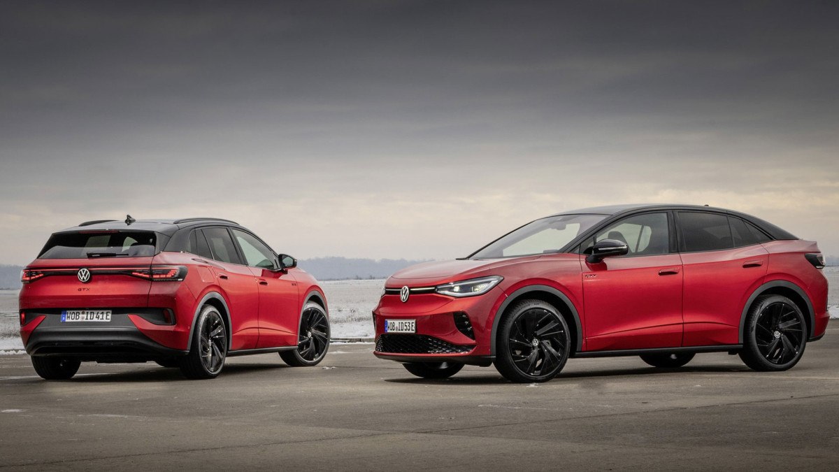 isten cikarmalar yetmedi volkswagen daha fazla tasarruf istiyor 0 qYlHdpzI