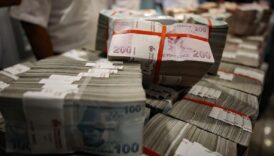 istkanin 2025 mali destek programlari 550 milyon lira tBqwkigi