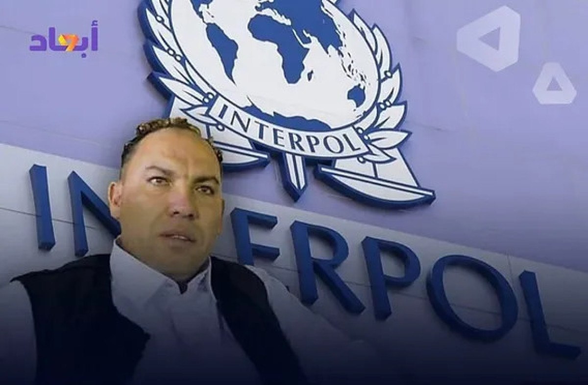 italya basbakani meloni hakkinda sorusturma 0 YuCTtAp3