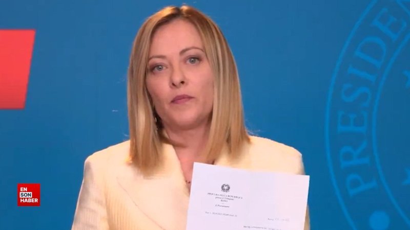 italya basbakani meloni hakkinda sorusturma rK2eMvD1