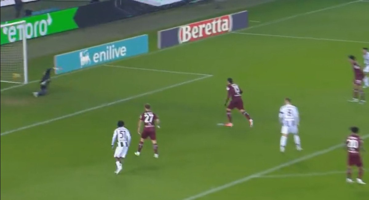 italya serie ada ayin golunu kenan yildiz atti 13