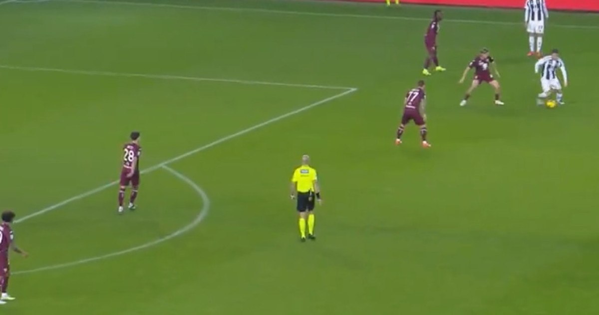 italya serie ada ayin golunu kenan yildiz atti 3 4RqUVOnw