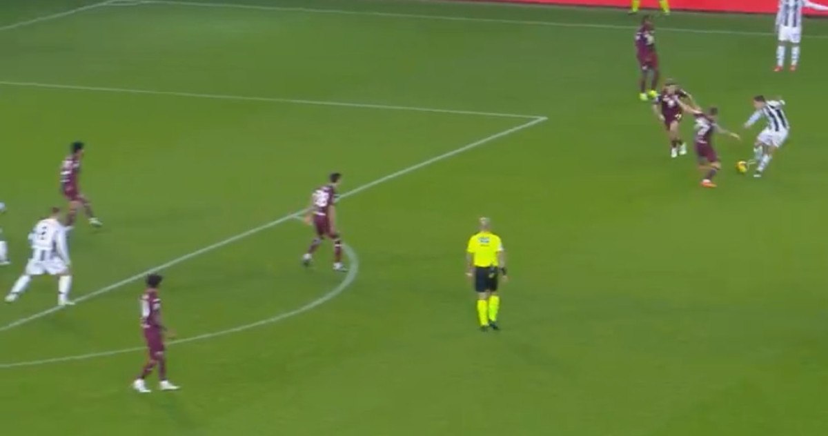 italya serie ada ayin golunu kenan yildiz atti 5 eP9knXmu