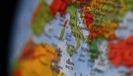 italyada helikopter dustu 3 kisi oldu bxElIXpk