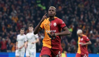 italyan basini yazdi napoli galatasarayi reddetti 3MJSXibh