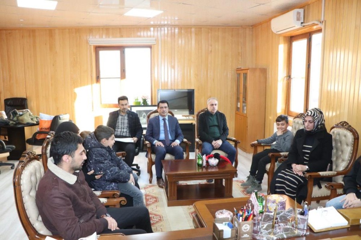 italyan martina elazigda islamiyeti secti 0 yMkbwQTB