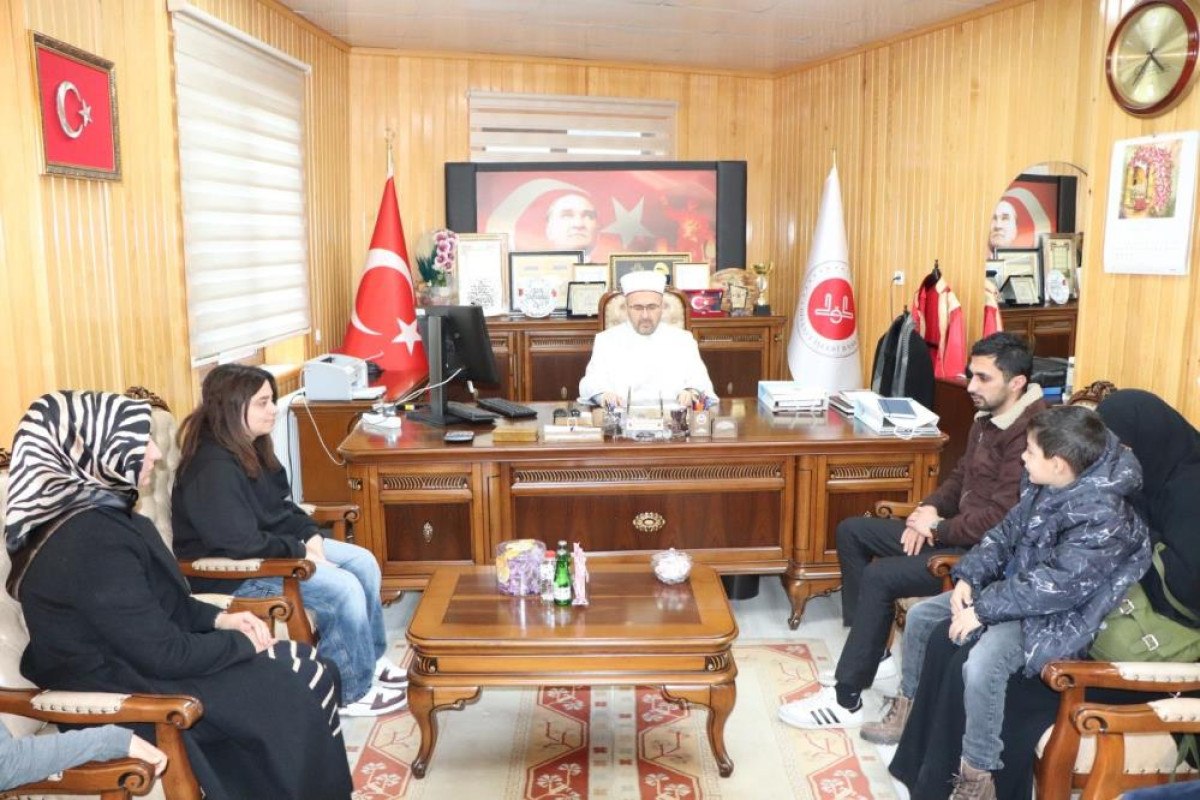 italyan martina elazigda islamiyeti secti 1 2CK6CaSQ