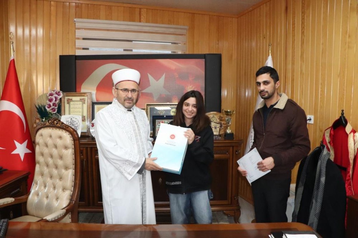 italyan martina elazigda islamiyeti secti 2 CnKBXci1