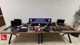 izmir merkezli bir suc orgutu daha cokertildi V8BUmedd