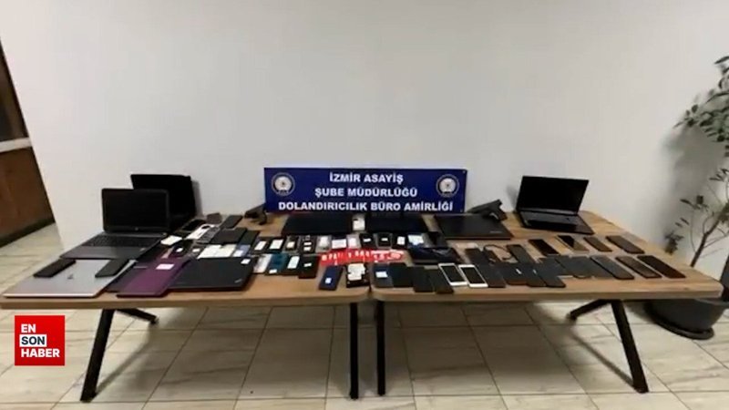 izmir merkezli bir suc orgutu daha cokertildi V8BUmedd