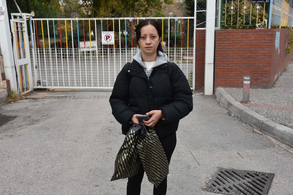 izmirde cocuklarinin bogazina bicak dayayan babanin tahliyesine yapilan itiraz kabul edildi 2 3T7dTN5v