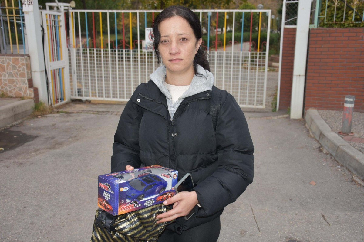 izmirde cocuklarinin bogazina bicak dayayan babanin tahliyesine yapilan itiraz kabul edildi 3 y3XZFuqC