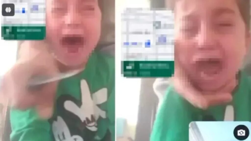 izmirde cocuklarinin bogazina bicak dayayan babanin tahliyesine yapilan itiraz kabul edildi WVEbeKOX