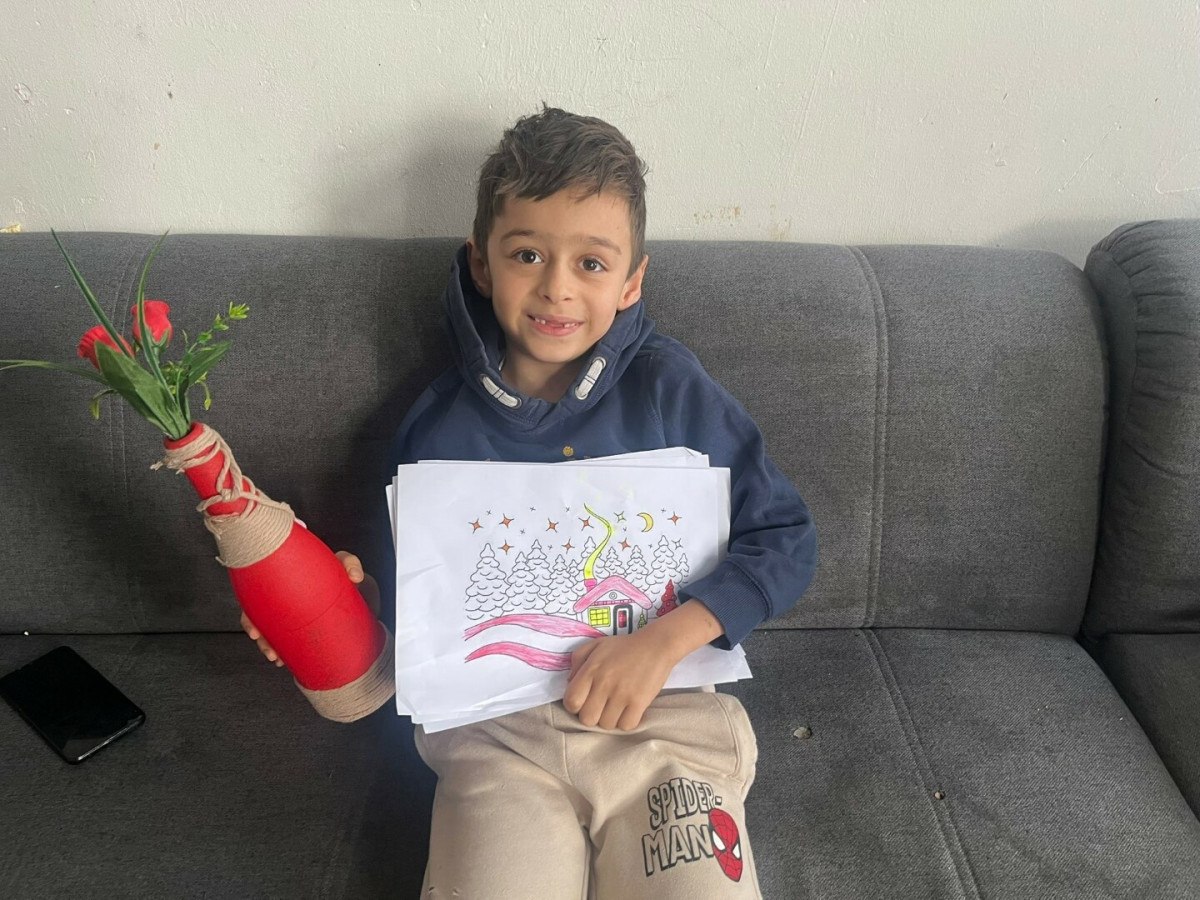 izmirde ecenin olum nedeni 3 yil sonra belli oldu 1 POupc92k