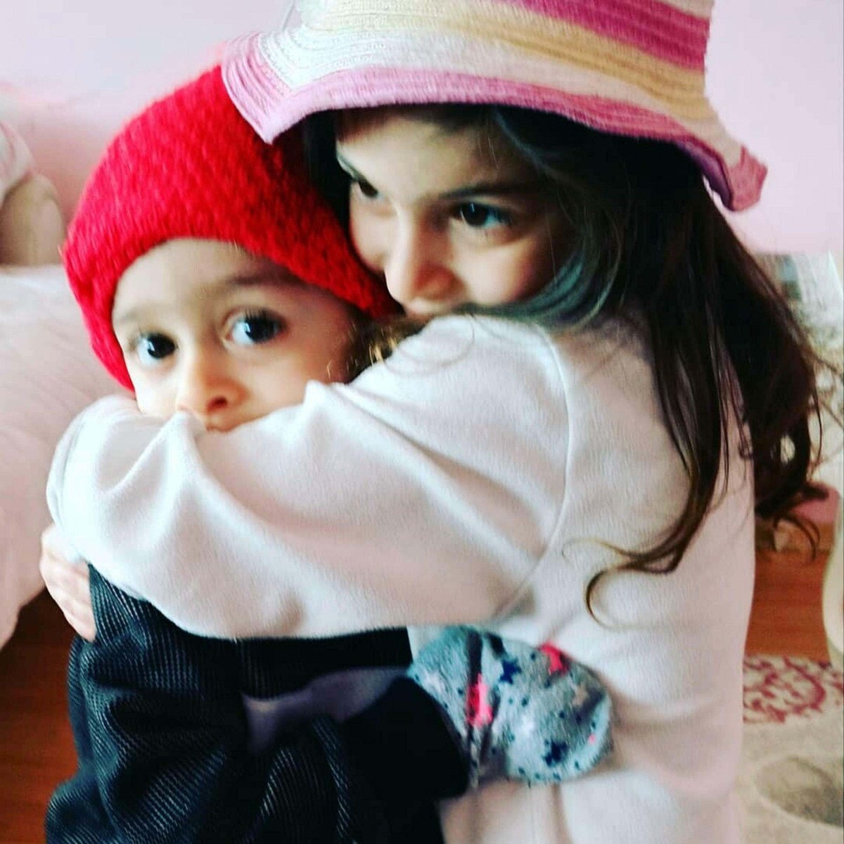 izmirde ecenin olum nedeni 3 yil sonra belli oldu 2 BQebtU4G