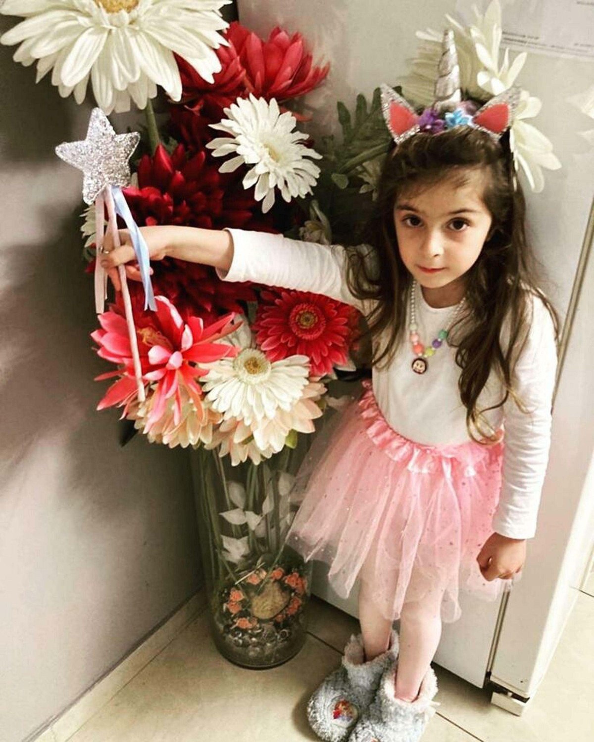 izmirde ecenin olum nedeni 3 yil sonra belli oldu 3 IeKKuAyC