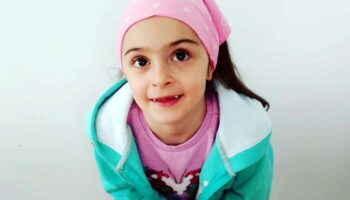 izmirde ecenin olum nedeni 3 yil sonra belli oldu eriqPV2W