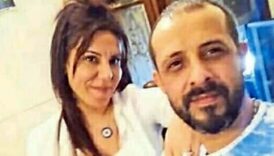 izmirde evlilik hazirligi yaptigi kadini olduren sanik yeniden hakim karsisinda FUWgWbXH