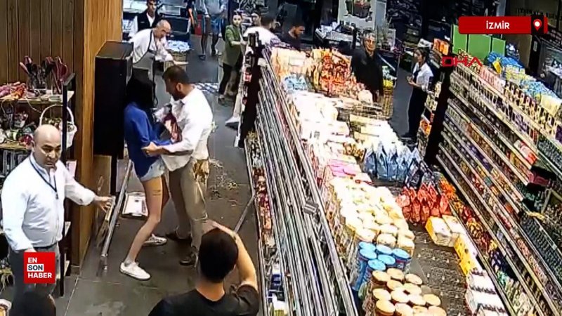 izmirde omuz atma cinayetinde 3 kardese 15er yil hapis cezasi