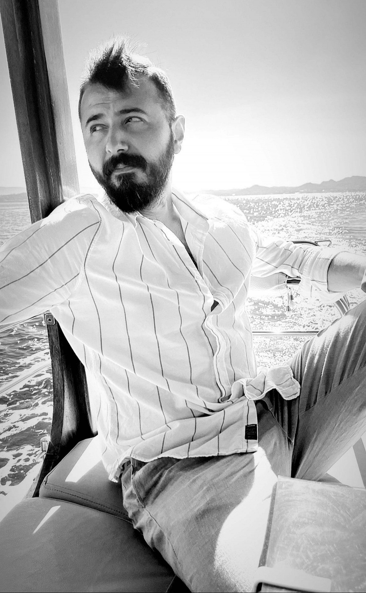 İzmir'de omuz atma cinayetindeki sanık 3 kardeşin cezası belli oldu 3 izmirde omuz atma cinayetindeki sanik 3 kardesin cezasi belli oldu 2 8nQSMuta