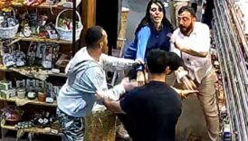 izmirde omuz atma cinayetindeki sanik 3 kardesin cezasi belli oldu 2QNDidKI